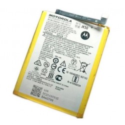Bateria Motorola Moto G7 Power/JK50 5000 mAh 3.85V