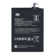 Bateria Xiaomi Bm51 / Mi Max 3, 4500mah