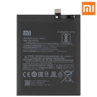 Bateria Xiaomi Bm3k / Mi Mix 3 3200mah