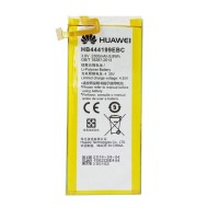 Huawei Ascend G660/G660-L075/HB444199EBC 2300mAh 3.8V 8.8Wh Battery