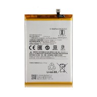 Battery Xiaomi Bn56 Redmi 9a / 9c / Poco M2 Pro 5000mah