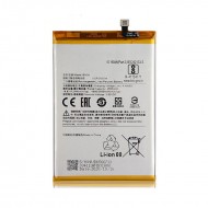 Bateria Xiaomi Bn56 Redmi 9a / 9c / Poco M2 Pro 5000mah