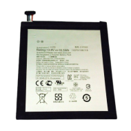 Battery Asus C11p1502 Asus Zenpad 10 Z300c, Z300cl, Z300cnl, 4890mah