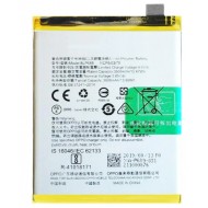 Bateria Realme V3 / V3 5g Oppo A53 2020 / A73 2020 Blp803