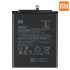 Battery Xiaomi Bm4f / Mi 9 Lite / Mi A3 / Cc9 / Cc9e, 3500mah