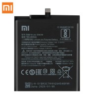 Bateria Xiaomi Bm3m / Mi 9 Se 3070mah