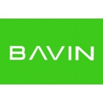 BAVIN