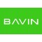 BAVIN