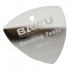 Opening Tool Baku Bk-213 For Secure Mobile Opening