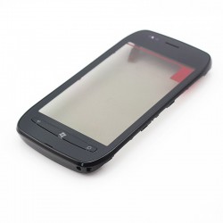 Touch Nokia Lumia 710 (Com Frame)