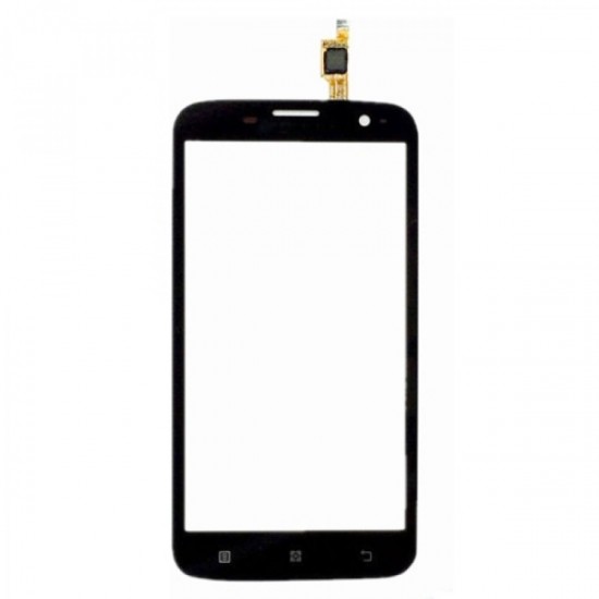 Touch Lenovo Tab Sp A859 Negro Touch Lenovo Tab Sp A859 Negro