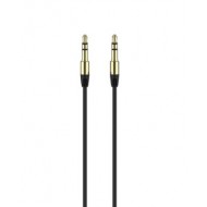 CABLE AUX ONE PLUS B5314 BLACK 3.5MM 3M FIDELITY SOUND