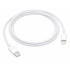 Apple Iphone Usb-C To Lightning Cable Mqgj2zm/A (1m ) For 11,11pro,11pro Max