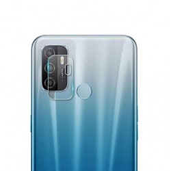 Protetor Câmera Traseira Oppo A53 / A53s 6.53