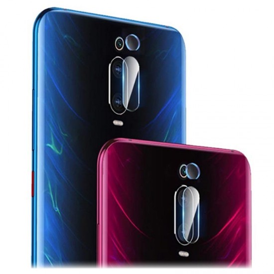 Rear Camera Protective Lens Xiaomi Mi 9t Transparent