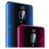 Rear Camera Protective Lens Xiaomi Mi 9t Transparent