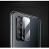 Rear Camera Protective Lens Xiaomi Poco M3 Black