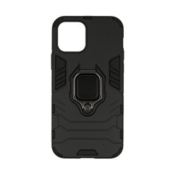 Cover Xarmor Case Apple Iphone 12 Pro Max Black
