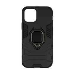 Cover Xarmor Case Apple Iphone 12 / 12 Pro Black