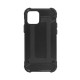 Capa Silicone Gel Carbon Apple Iphone 12/12 Pro Preto Capa Silicone Gel Carbon Apple Iphone 12/12 Pro Preto