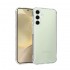Capa Silicone Dura Anti-Choque Samsung Galaxy M15 5g/F15 5g Transparente