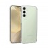 Funda De Silicona Dura Antigolpes Samsung Galaxy A05s Transparente