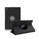Funda Tablet Flip Cover Samsung Galaxy TAB A9 Plus 11.0" Negro Funda Tablet Flip Cover Samsung Galaxy TAB A9 Plus 11.0" Negro