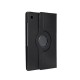 Funda Tablet Flip Cover Samsung Galaxy TAB A9 Plus 11.0" Negro Funda Tablet Flip Cover Samsung Galaxy TAB A9 Plus 11.0" Negro