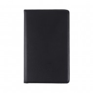 Samsung Galaxy TAB A 10.1 2019 (SM-T510) Black D2 Flip Cover Tablet Case