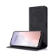 Xiaomi 11T/11T Pro Black Book Special Flip Cover Case Xiaomi 11T/11T Pro Black Book Special Flip Cover Case
