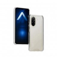 Xiaomi Redmi A5 Transparent Antishock Hard Silicone Case
