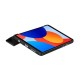 Funda Tablet Flip Cover Xiaomi Redmi Pad SE 8.7" Negro D2 Funda Tablet Flip Cover Xiaomi Redmi Pad SE 8.7" Negro D2