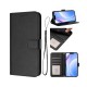 Capa Flip Cover Oppo Reno13 Preto Capa Flip Cover Oppo Reno13 Preto