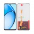 Touch+Display Oppo A60 4g/5g/A80/A40/A3 4g/5g/A3 Pro 6.67