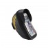 Bolsa De Telemóvel Wozinsky Woz-15 Preto Para Bicicleta