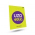 UZO 40GB SIM Card 1 Month Free
