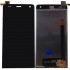 Touch+Display Wiko Getaway 5.0