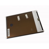 Lcd Acer Iconia A1-830