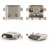 Conector Carga Samsung Galaxy S3 Mini S7530