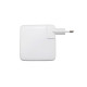 Charger Pacifico Apple Tp-g11158 Conector Magsafe 60w White