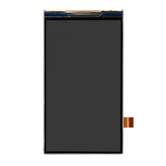 Display Huawei Ascend Y540 Display Huawei Ascend Y540
