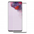 Pelicula De Vidro 5d Completa Curvado Samsung Galaxy Note 20 Ultra 6.9