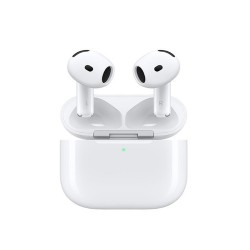 Auricular Wireless Pods 4 Branco