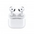 Auricular Wireless Pods 4 Branco