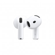Auricular Wireless Pods 4 Branco