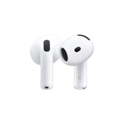 Auricular Wireless Pods 4 Branco