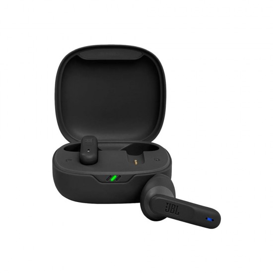 Auricular Bluetooth Jbl Wave 300 Preto Tws Auricular Bluetooth Jbl Wave 300 Preto Tws