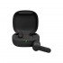 Auricular Bluetooth Jbl Wave 300 Preto Tws