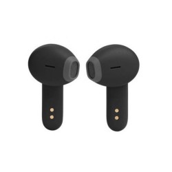 Auricular Bluetooth Jbl Wave 300 Preto Tws