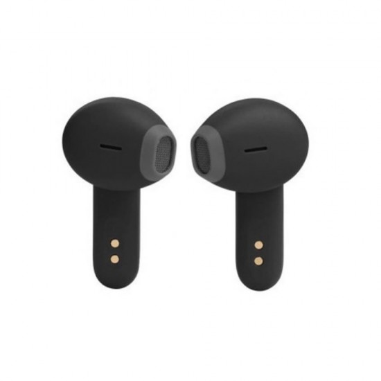 Auricular Bluetooth Jbl Wave 300 Preto Tws Auricular Bluetooth Jbl Wave 300 Preto Tws
